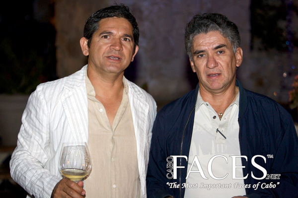 ©www.cabofaces.net Photography